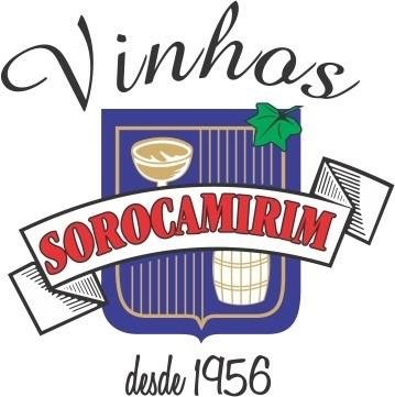 Vinícola Sorocamirim - Roteiro do Vinho - São Roque